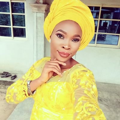 Verified Affiliate marketer ll
Real Estate consultant ll
connect with me on WhatsApp👇
https://t.co/wjHzn3DsGc