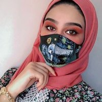 بنت العراق (@rtewsfs) Twitter profile photo