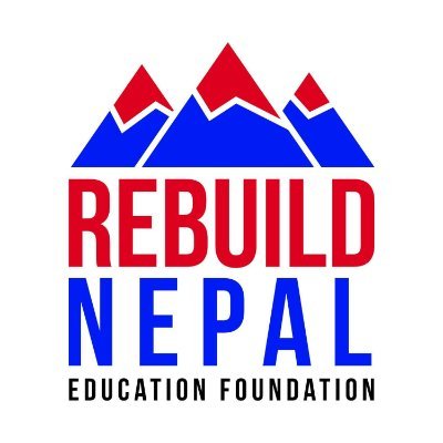 Twitter handle for the Randomizer4Nepal Marathon (potentially annually!) Will be posting streamer links and related content for sharing!