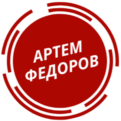 artyomka982's profile picture. 