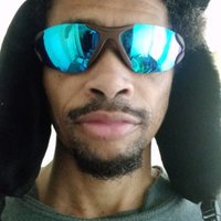 Sonny Joe (@sonnyjoe182) 's Twitter Profile