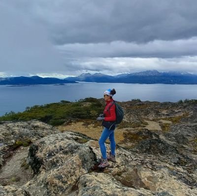 missadalovelace's profile picture. 