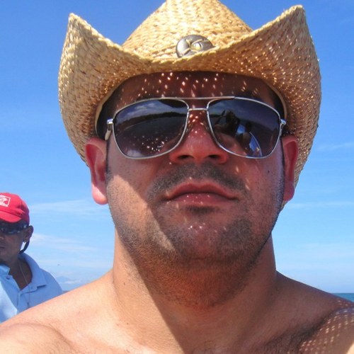 YuniMora's profile picture. 