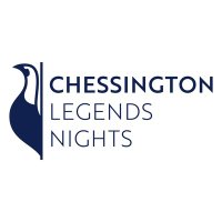 Chessington Legends Nights(@legendsofN17) 's Twitter Profile Photo