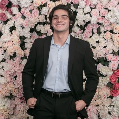 ricardolopeza_'s profile picture. congruencia.