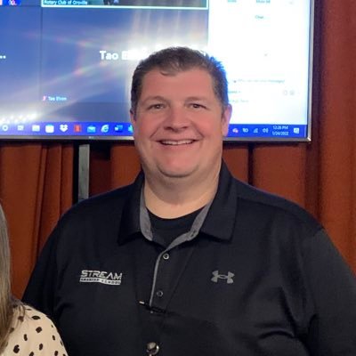 MrW_STREAM's profile picture. I teach! I tech! I talk! I laugh! I ran out of “T” words. Fan of Giants Baseball. @northstateCUE Board Member. Teacher and Technology Lead @STREAMCS_Oro