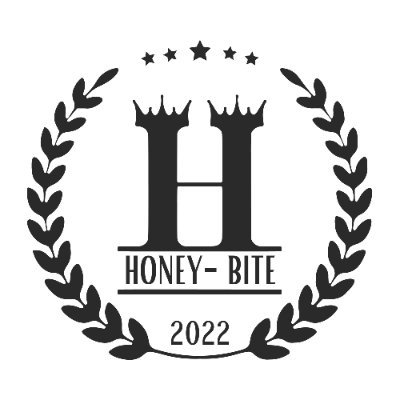 Honey-Bite Official