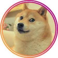 Vichu2005g || வீச்சு2005ஜி (@vichu2005g) 's Twitter Profile