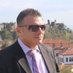 sıtkı altan (@sitkialtan) Twitter profile photo sıtkı altan (@sitkialtan) Twitter profile photo