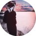 F_ A (@fahad62820949) Twitter profile photo F_ A (@fahad62820949) Twitter profile photo