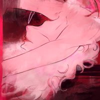 · Blaip · (@blacpuddingk) 's Twitter Profile