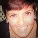 Marly Godoy - @MarlyGodoy13 - Twitter