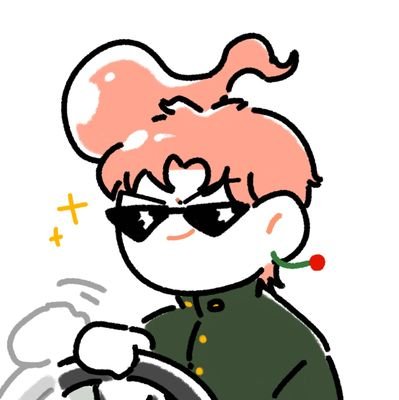 🌟죠과🌟さんのプロフィール画像