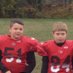 Nate Kistler (@natekistler51) Twitter profile photo Nate Kistler (@natekistler51) Twitter profile photo