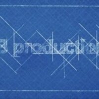 RLBproductions(@RLBproductions) 's Twitter Profileg