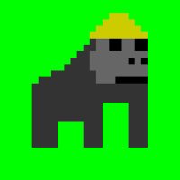 TheRowwdyOne (@onerowwdy) 's Twitter Profile