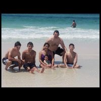 Coach Vega (@coachvega12) 's Twitter Profile