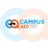 CampusAid's profile image