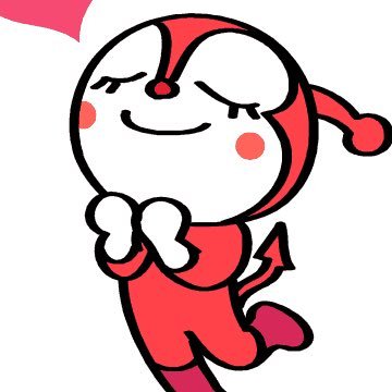 dokinch78184410's profile picture. 🐸＝彼氏と言うより家族。気持ちのブレが激しくて、好きな日もあれば嫌いな日もある。笑 ポンコツなシンママだけど、とりあえずお子達が元気に生活出来るようにだけ頑張ってる✨