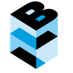 ILB_CAT (@ilb_cat) Twitter profile photo ILB_CAT (@ilb_cat) Twitter profile photo