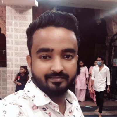 SatyajitGorai18's profile picture. Businessman