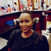 Doreen Kabasomi (@dkabasomidoreen) Twitter profile photo Doreen Kabasomi (@dkabasomidoreen) Twitter profile photo