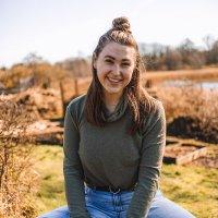 Alysa | Explore Scotland(@VoyagingHerb) 's Twitter Profile Photo