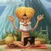 Baba Beerdev (@leftymcfarright) Twitter profile photo Baba Beerdev (@leftymcfarright) Twitter profile photo