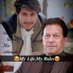زاہد حسین (@mrzaikhan_786) Twitter profile photo زاہد حسین (@mrzaikhan_786) Twitter profile photo