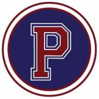 Pembroke Lacrosse (@pembrokeblax) 's Twitter Profile