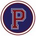 Pembroke Lacrosse (@pembrokeblax) Twitter profile photo Pembroke Lacrosse (@pembrokeblax) Twitter profile photo