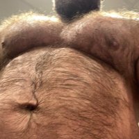 Big Jim (@jimmyjim811) 's Twitter Profile
