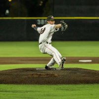 Drew Fields (@drewfields19) 's Twitter Profile