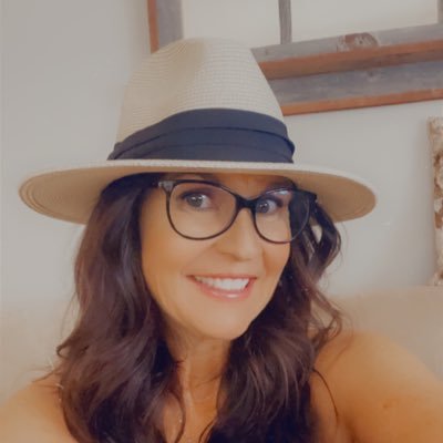 WendyGr87906580 Profile Picture