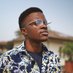 NSUBUGA ANOLD (@anold94975974) Twitter profile photo NSUBUGA ANOLD (@anold94975974) Twitter profile photo
