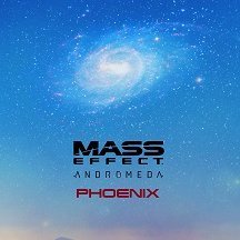 Mass Effect Andromeda Fanfiction Page. In case you're interested: https://t.co/T8WrYrK2Bv…
NSFW & M/M-CONTENT!!