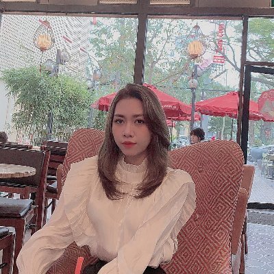 Born in Vietnam. Live and work in the US in2018. Own a coffee shop in the US city of Los Angeles, love to travel,eat seafood, investment cryptocurrency 🇺🇸🇺