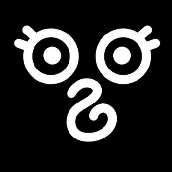 WIILLOWMALさんのプロフィール画像