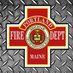 Portland Fire Dept (@portlandfd) Twitter profile photo Portland Fire Dept (@portlandfd) Twitter profile photo