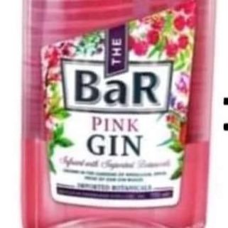 M00NKEIK's profile picture. 💓🌸🎀 bardagulan twt daghan kog time