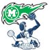 Mason Water Polo (@cometsh2opolo) Twitter profile photo Mason Water Polo (@cometsh2opolo) Twitter profile photo