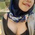 turbanlihatun (@turbanlihatun5) Twitter profile photo turbanlihatun (@turbanlihatun5) Twitter profile photo