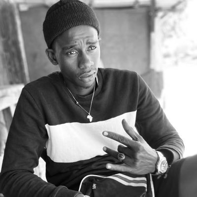 BadCassos's profile picture. La vie c’est le temps