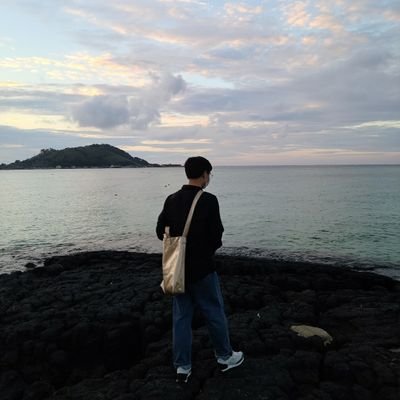 coffee_zzoa's profile picture. 일일일일일