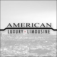 American Luxury Limo(@AmericanLuxLimo) 's Twitter Profile Photo