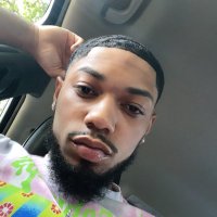 B🧨 (@brentjay_) 's Twitter Profile