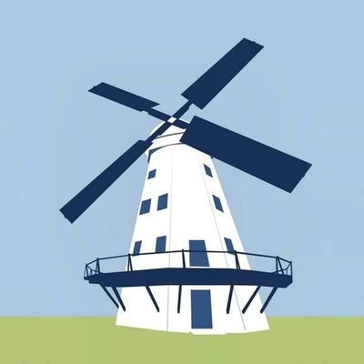 Havering's Icon - Grade II* Smock Mill, built 1803.
Restored to working order.
For enquiries please email info@upminsterwindmill.org
CHECK OPEN DAY DATES 👇🏻