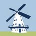 Upminster Windmill (@UpminsterMill) Twitter profile photo
