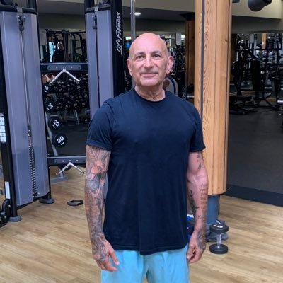 Tonycabby1961's profile picture. father, grandad , West Ham fan , black cabby