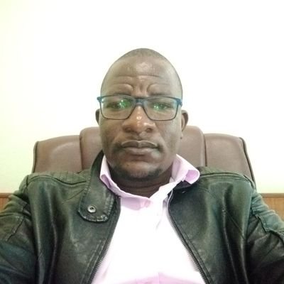 ChakawaTimothy's profile picture. Honestly,  integrity and hard working 
Be happy always 
Current affairs follower